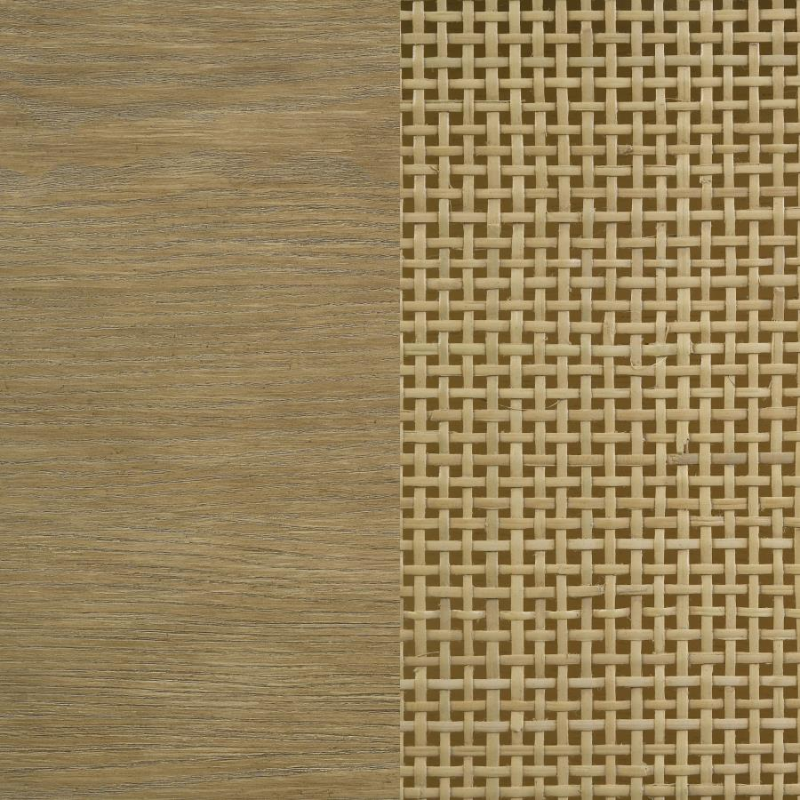 Arini Full-Length Standing Floor Mirror Sand Wash - 224309