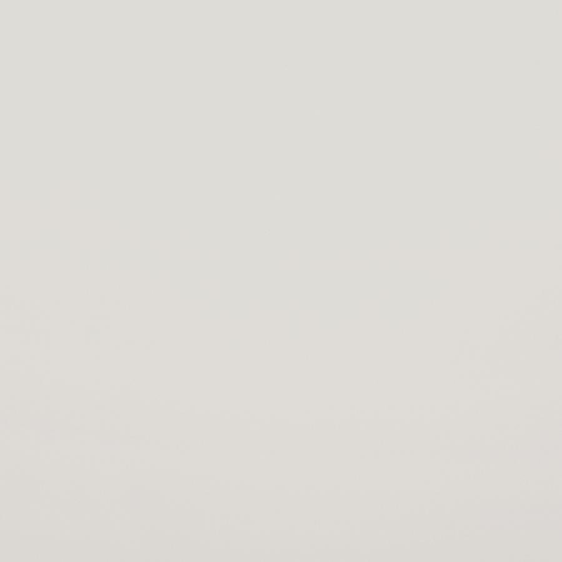 Sandy Beach Wood Queen Panel Bed Cream White 201301Q
